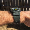 Casio G-SHOCK G-7900-3