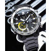 Casio EDIFICE ECB-40DC-1A