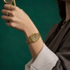 Casio VINTAGE LA680WEGV-9A