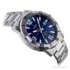 Casio Collection MTP-VD01D-2B