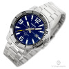 Casio Collection MTP-VD01D-2B