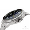 Casio Collection MTP-VD01D-2B