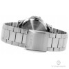 Casio Collection MTP-VD01D-2B