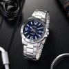 Casio Collection MTP-VD01D-2B