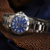 Casio Collection MTP-VD01D-2B