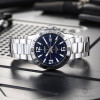 Casio Collection MTP-VD01D-2B