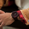 Casio G-SHOCK GA-B2100BNR-1A