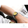 Casio Collection MTD-125D-9A