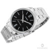 Casio Collection MTP-V005D-1B