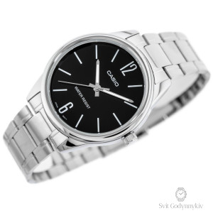 MTP-V005D-1B