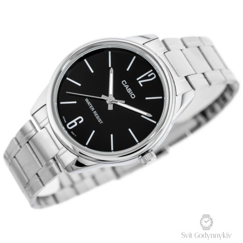 Casio Collection MTP-V005D-1B
