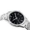 Casio Collection MTP-V005D-1B