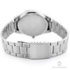Casio Collection MTP-V005D-1B