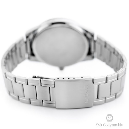 Casio Collection MTP-V005D-1B