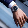 Casio Collection MTP-V005D-1B