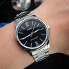 Casio Collection MTP-V005D-1B