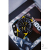 Casio G-SHOCK GA-2000-1A9