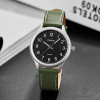 Casio Collection MTP-B160L-1B1