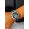 Casio SPORTS WS-2100H-1A2