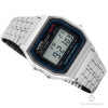 Casio Каталог A159W-N1