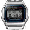 Casio Каталог A159W-N1
