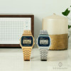 Casio Каталог A159W-N1