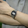 Casio Каталог A159W-N1