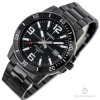 Casio Collection MTP-VD01B-1B