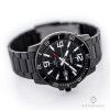 Casio Collection MTP-VD01B-1B