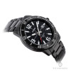 Casio Collection MTP-VD01B-1B