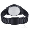 Casio Collection MTP-VD01B-1B