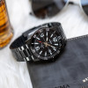 Casio Collection MTP-VD01B-1B