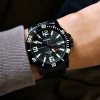 Casio Collection MTP-VD01B-1B