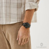 Casio Collection MTP-VD01B-1B
