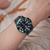 Casio Collection MTP-VD01B-1B