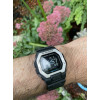 Casio Collection GBX-100-1