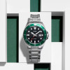 Casio Collection MDV-107D-3A