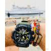Casio Collection GG-1000-1A3