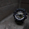 Casio Collection GG-1000-1A3