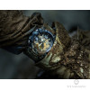 Casio Collection GG-1000-1A3