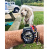Casio Collection GG-1000-1A3