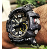 Casio Collection GG-1000-1A3