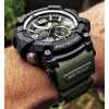 Casio Collection GG-1000-1A3