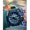 Casio Collection GG-1000-1A3