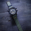 Casio Collection GG-1000-1A3