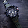 Casio Collection GG-1000-1A3