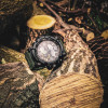 Casio Collection GG-1000-1A3