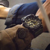 Casio Collection GG-1000-1A3