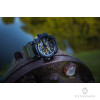 Casio Collection GG-1000-1A3