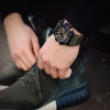 Casio Collection GG-1000-1A3